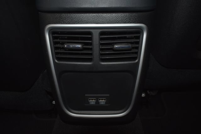 Used 2023 Dodge Charger Scat Pack w/ Plus Group RWD image 36