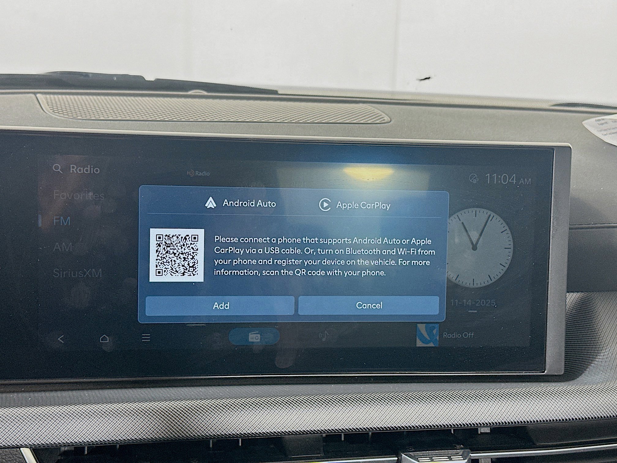 Used 2024 Hyundai Sonata SEL image 22