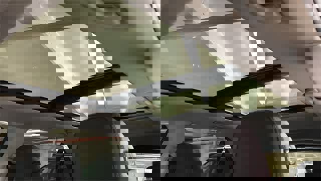 Certified 2024 Mercedes-Benz GLE 350 4MATIC image 25