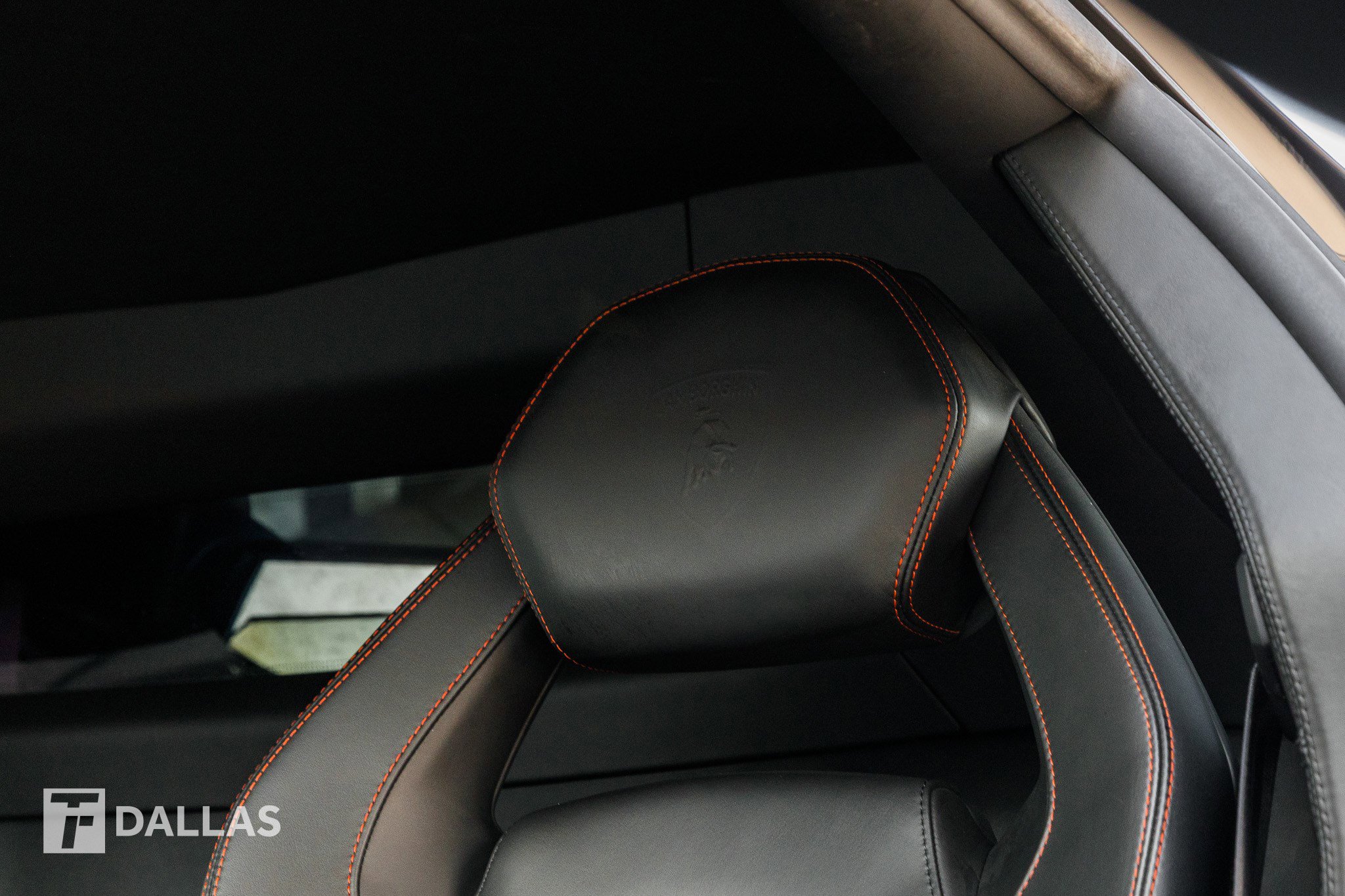 Used 2014 Lamborghini Aventador LP 700-4 image 22