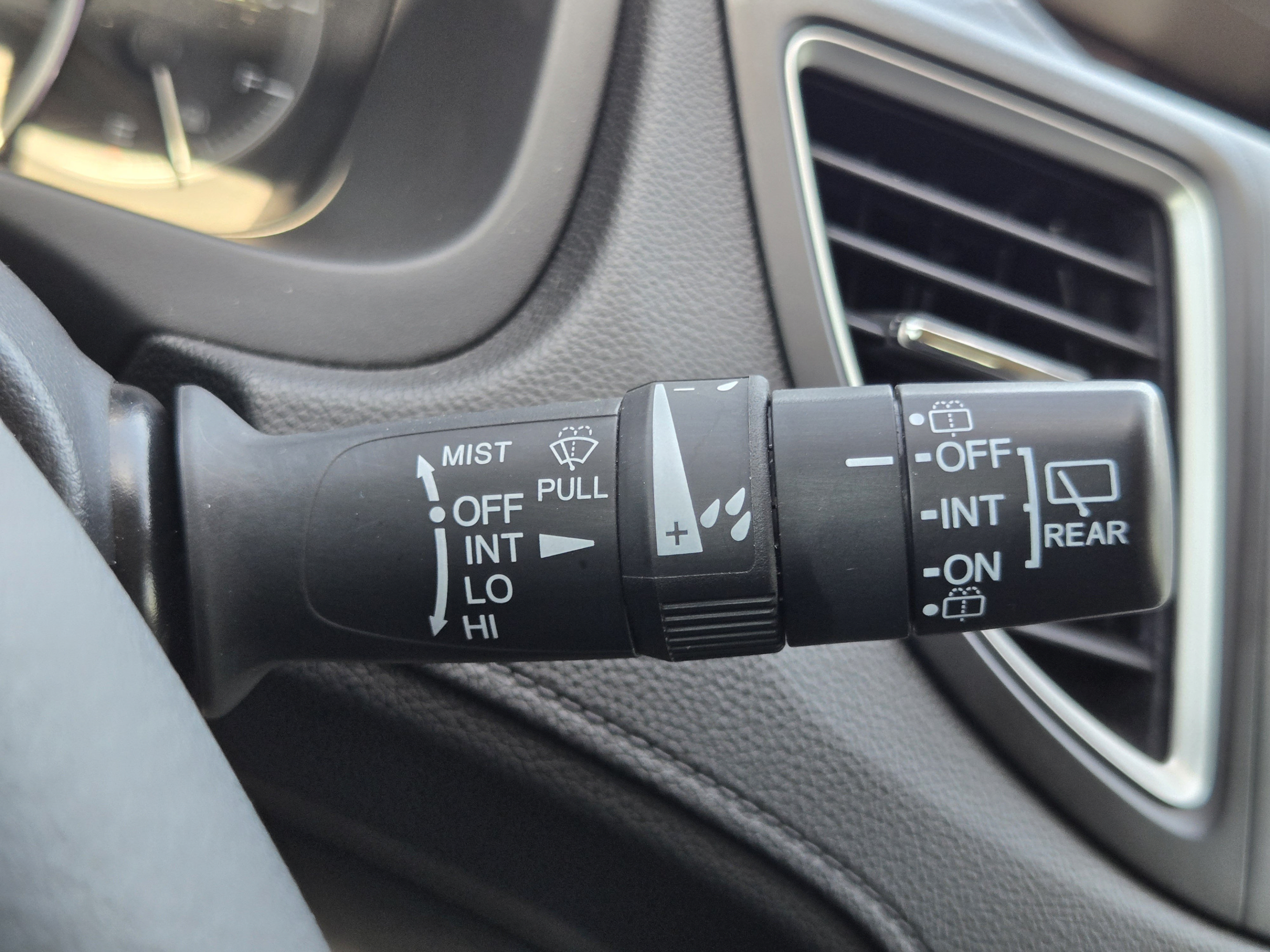 Used 2016 Honda CR-V EX image 18