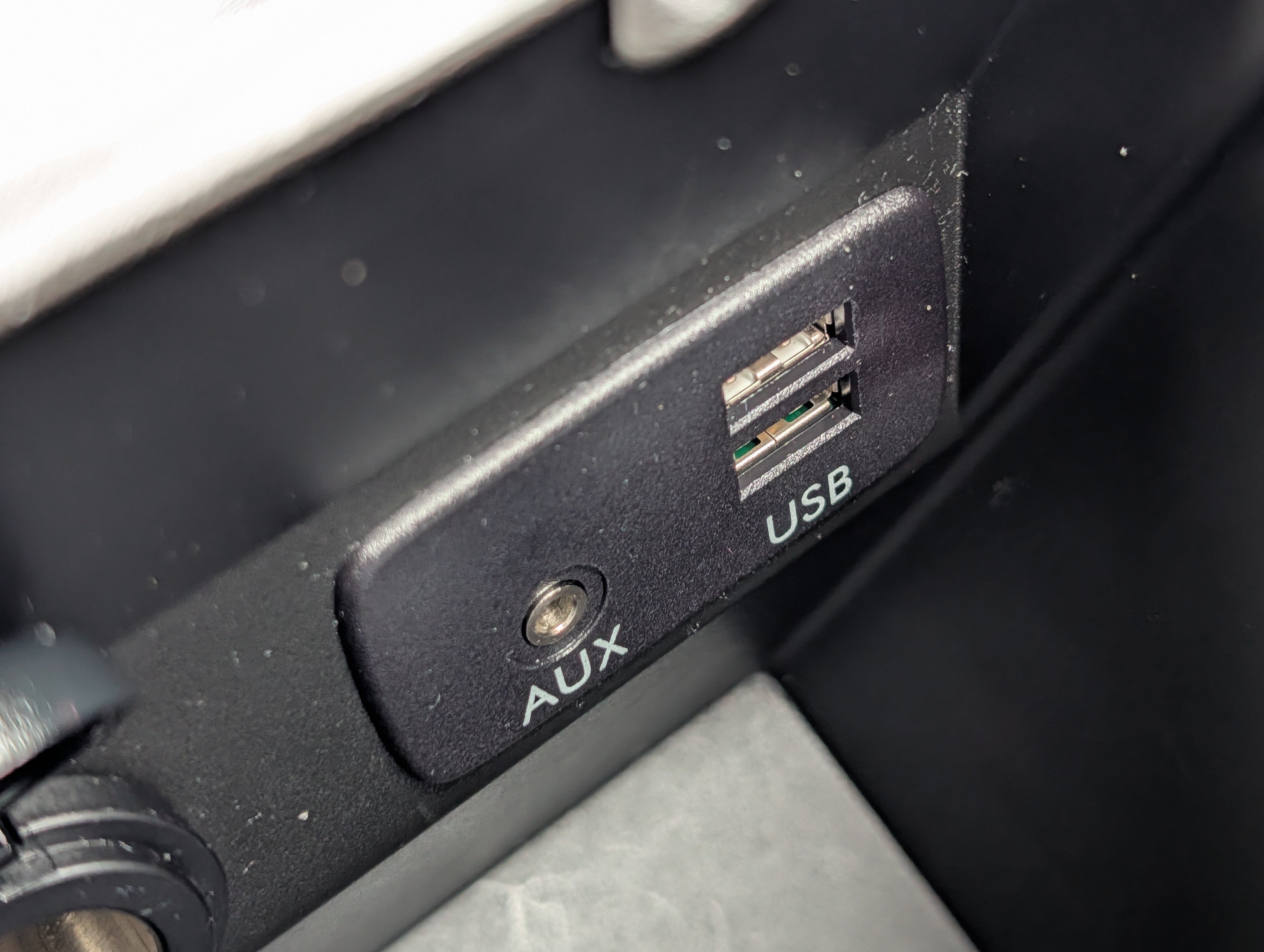 Used 2018 Subaru Crosstrek 2.0i Limited AWD/4WD image 33