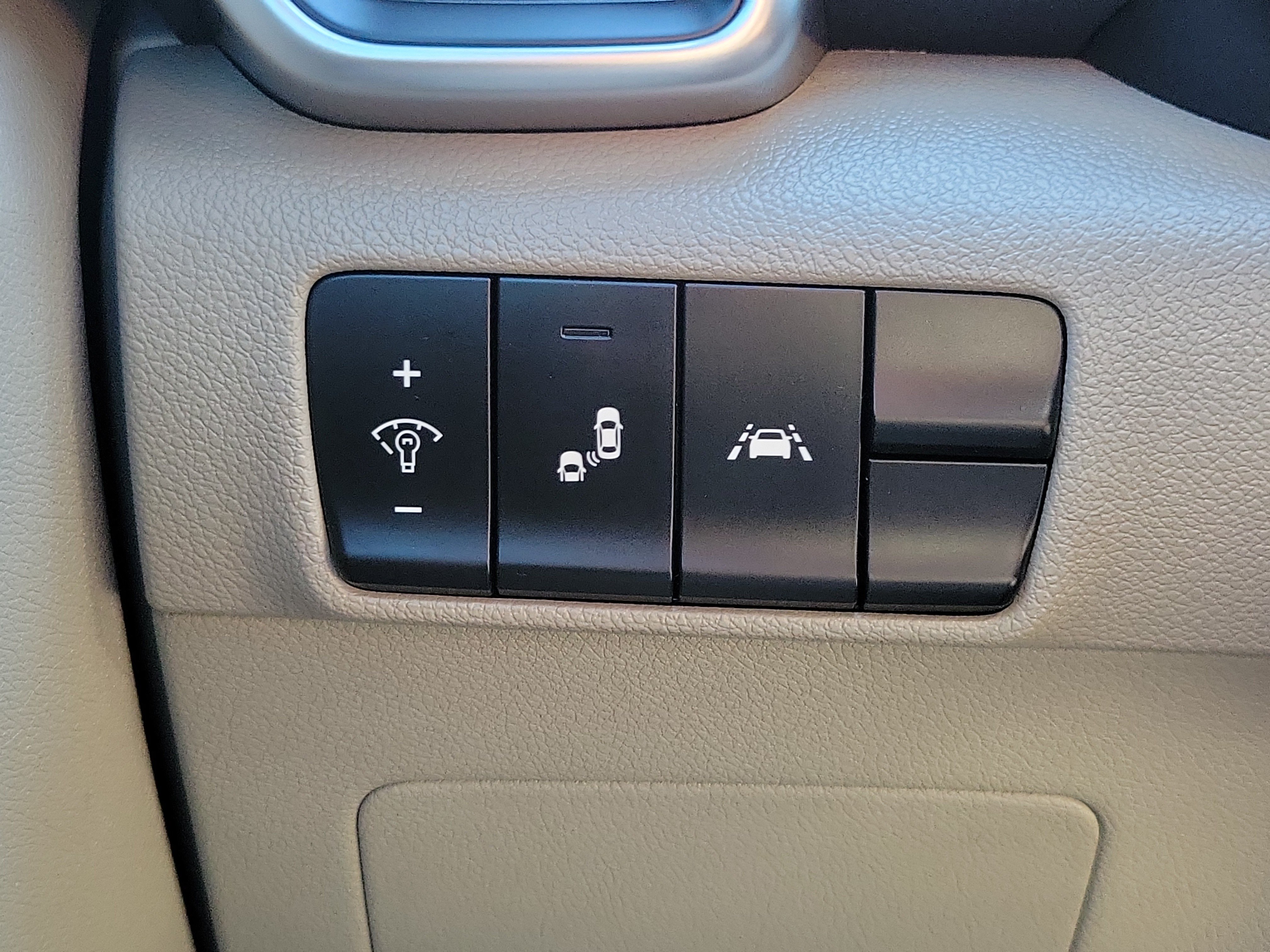 Used 2020 Kia Sportage S FWD image 24