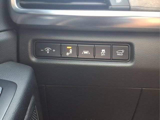 Used 2022 Kia Telluride SX w/ SX Prestige Package image 17