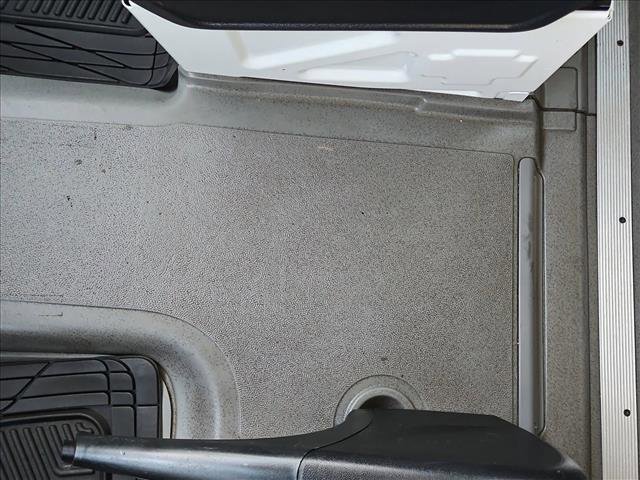 Used 2014 Mercedes-Benz Sprinter 2500 image 15