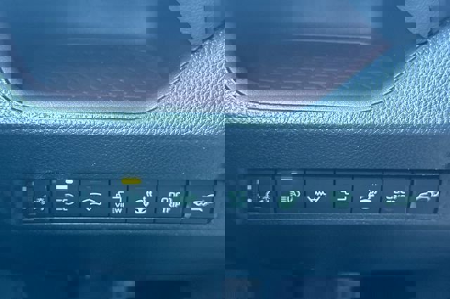 Used 2024 Toyota RAV4 Limited w/ Advanced Technology Package image 34