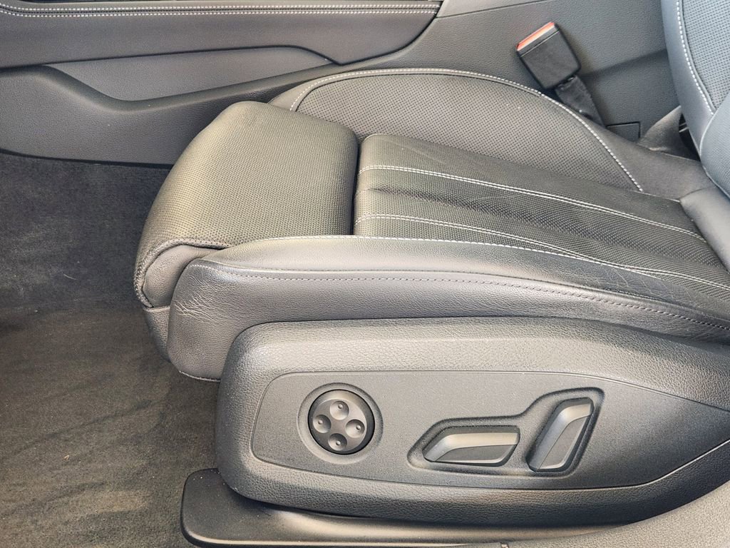 Used 2023 Audi A5 2.0T Prestige image 23