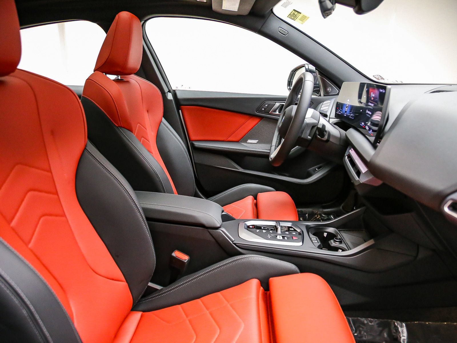 Used 2026 BMW 228i w/ Premium Package FWD image 17