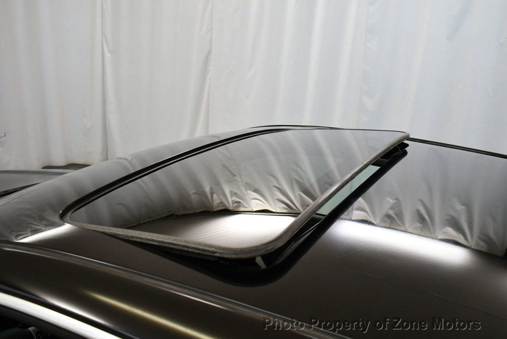 Used 2010 Toyota Camry FWD image 41