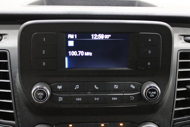 Used 2024 Ford Transit 250 Low Roof w/ Exterior Upgrade Package image 26