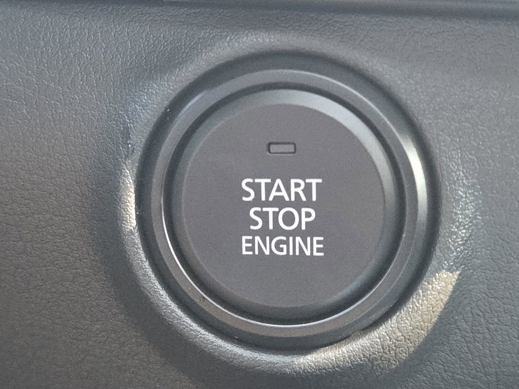 New 2026 MAZDA MAZDA3 2.5 S Hatchback w/ Premium Pkg image 10