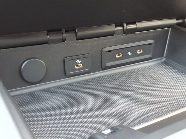 New 2026 Mercedes-Benz Sprinter 2500 image 8