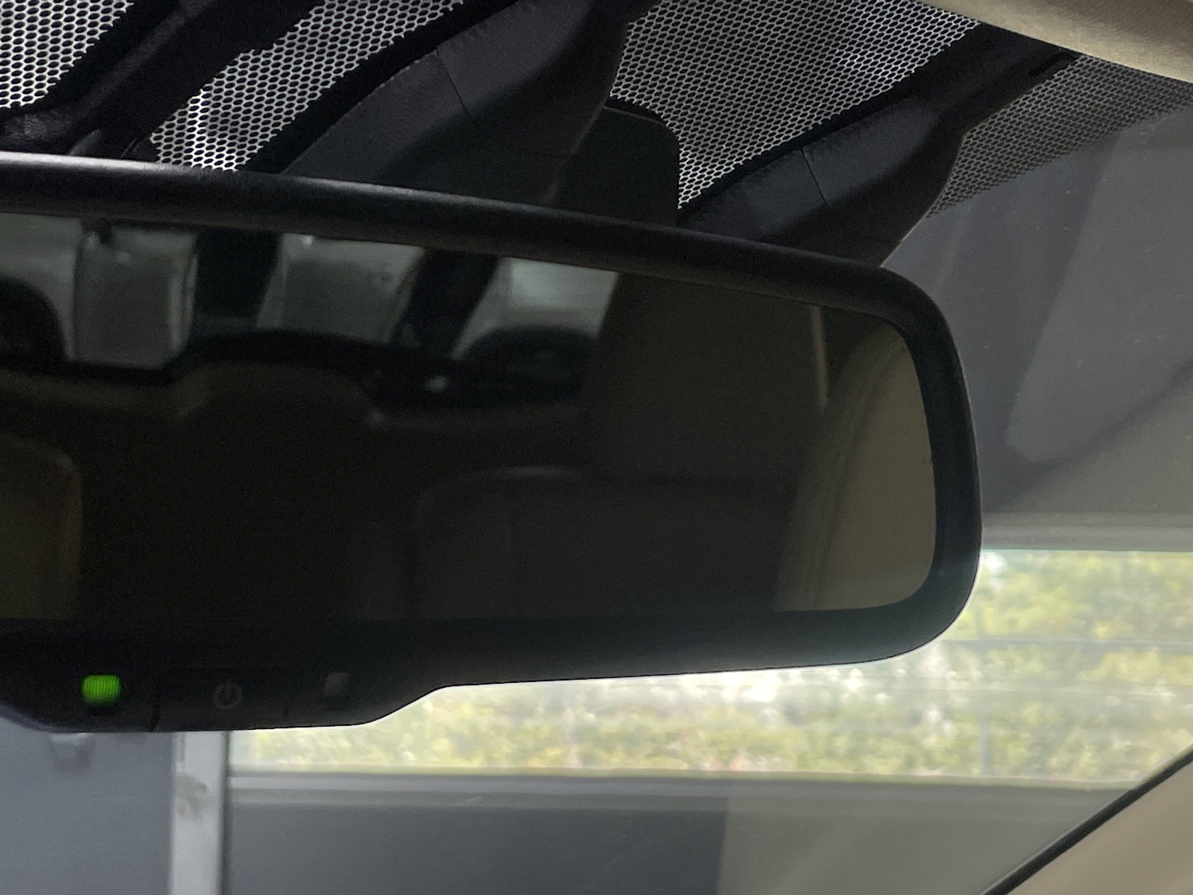 Used 2016 Toyota Highlander Limited image 26