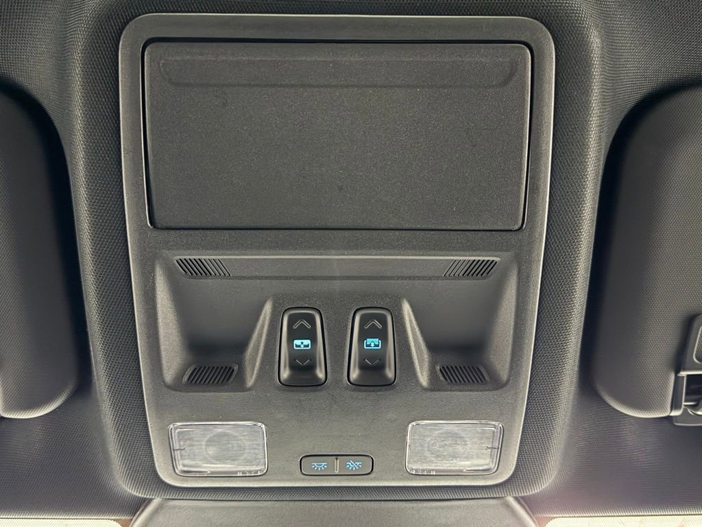 Used 2024 Ford Escape ST-Line w/ Tech Pack #1 image 27