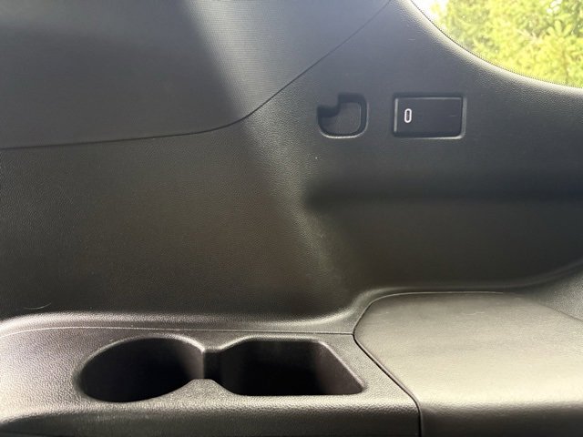 Certified 2023 GMC Yukon Denali image 22