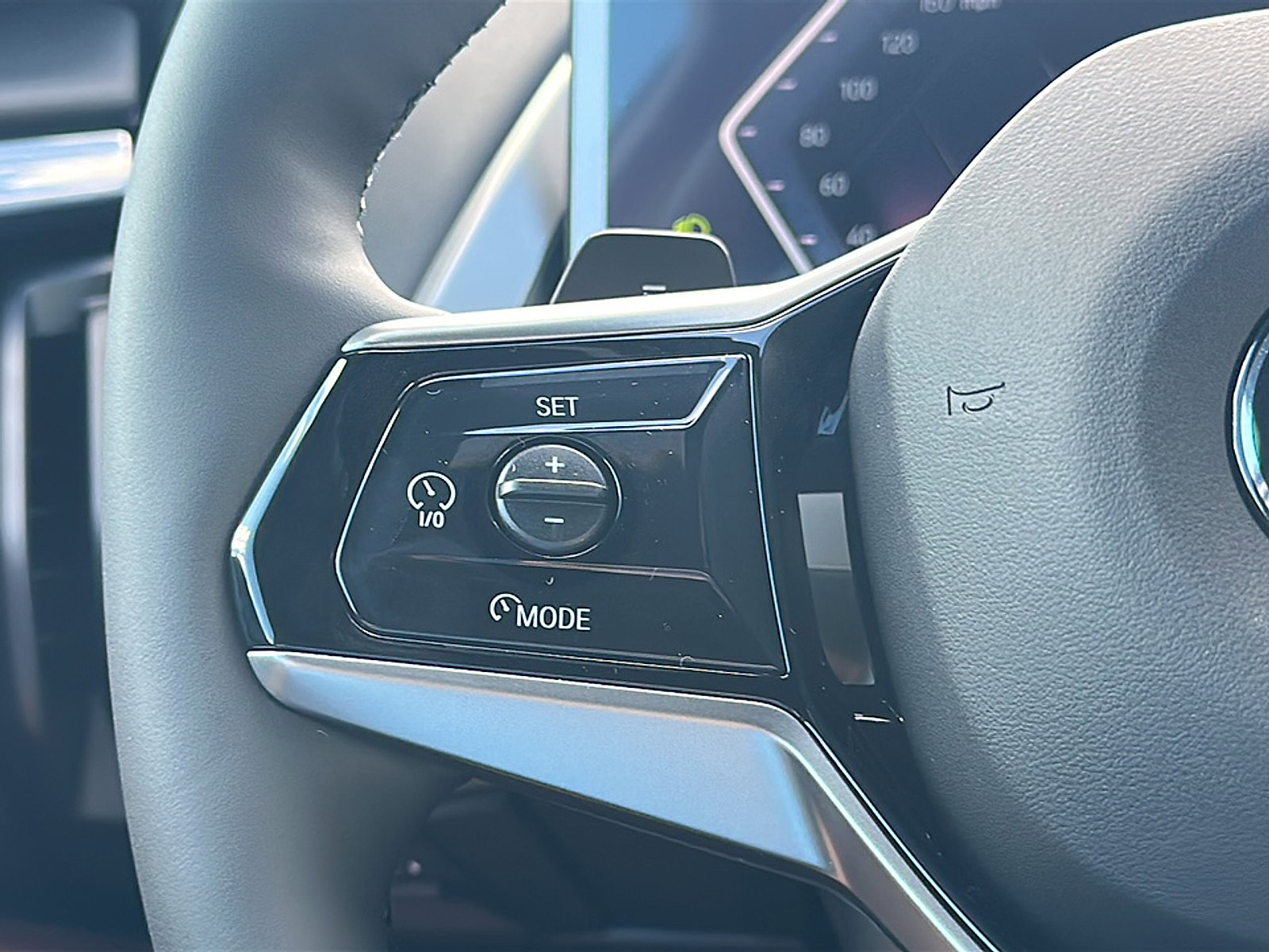 New 2026 BMW X3 xDrive30 w/ Convenience Package image 19