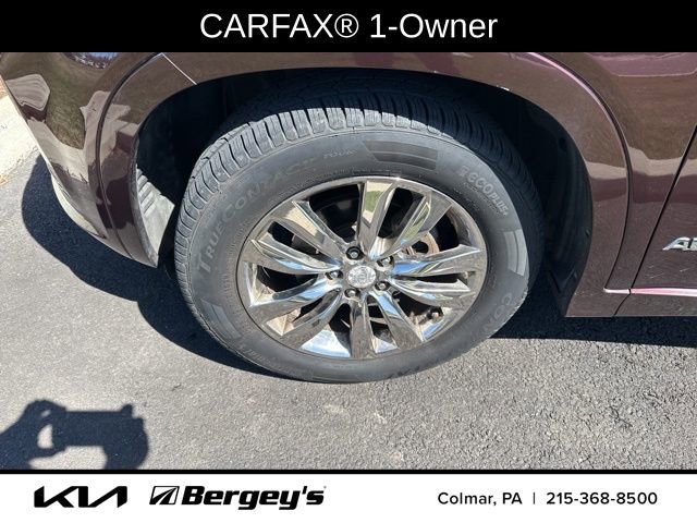 Used 2013 Kia Sorento SX w/ SX Premium Pkg image 3