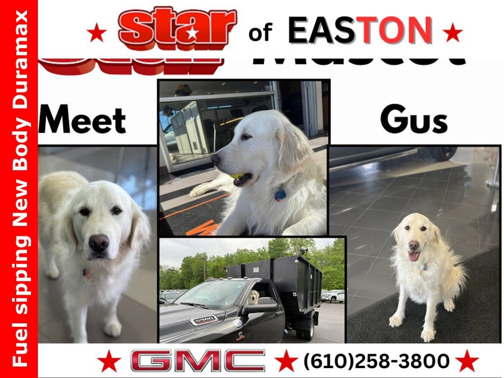 Used 2022 Chevrolet Silverado 1500 LTZ w/ LTZ Premium Package image 19