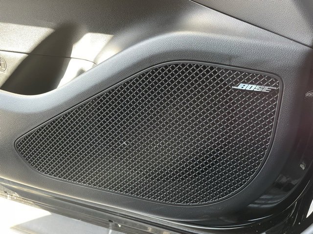 Used 2024 Hyundai Tucson Limited image 19