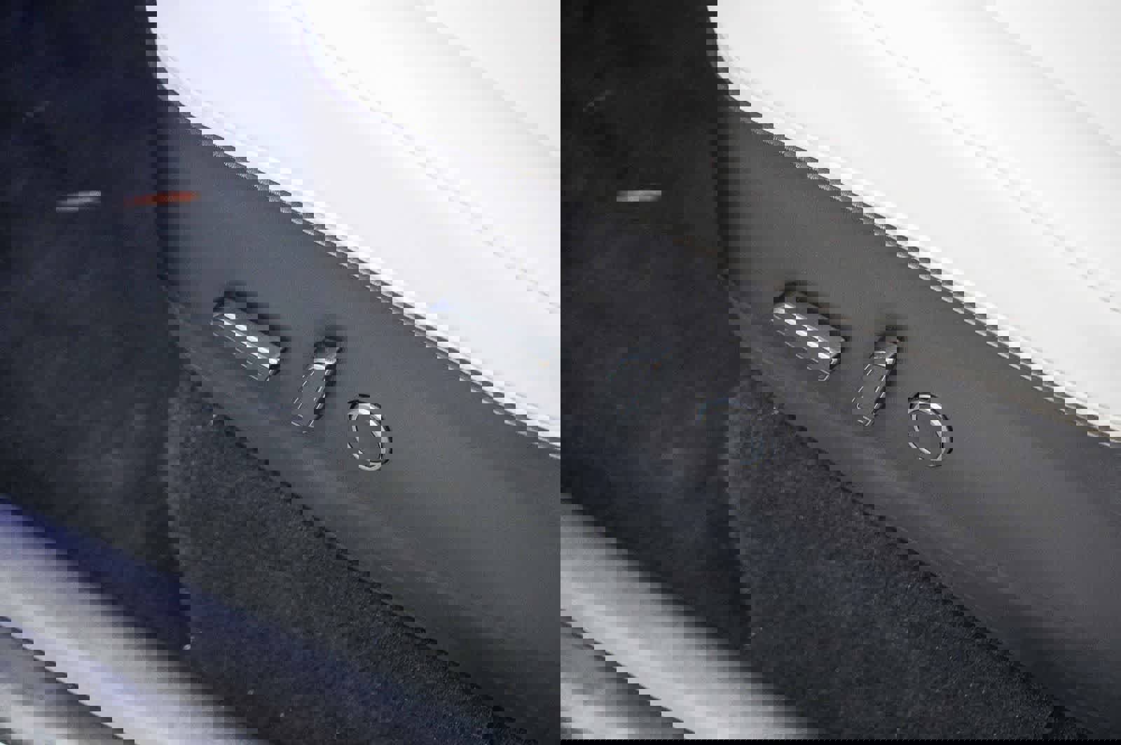 Used 2021 Tesla Model Y Performance image 22