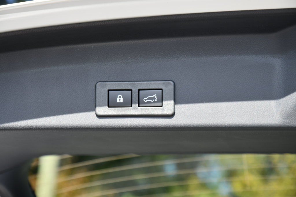 New 2027 Subaru Ascent Touring AWD/4WD image 31