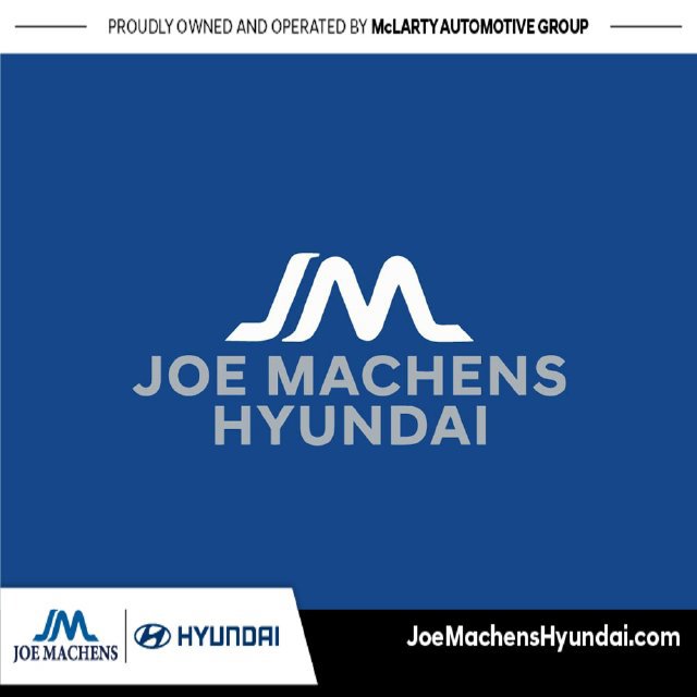 Used 2019 Jeep Cherokee Latitude Plus AWD/4WD image 3