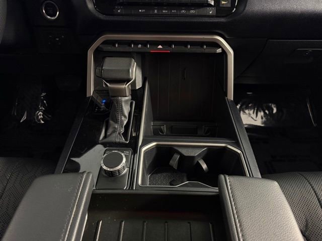 Used 2023 Toyota Tundra SR5 w/ SR5 Premium Package image 23