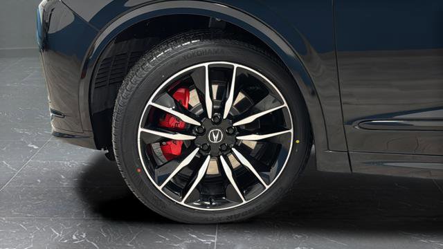 Used 2023 Acura MDX Type S image 30