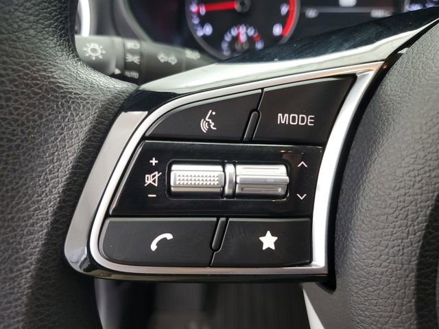 Used 2024 Kia Forte LX image 22