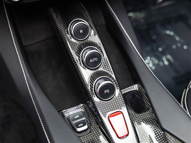Used 2023 Ferrari Portofino M RWD image 38