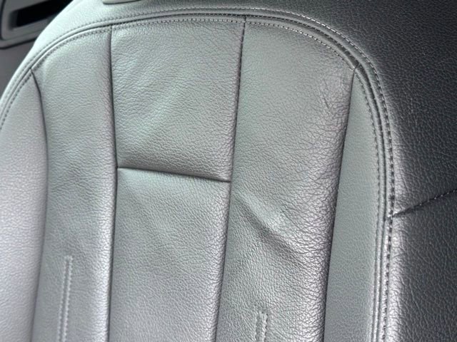 Used 2018 Audi A5 2.0T Premium w/ Convenience Package image 18