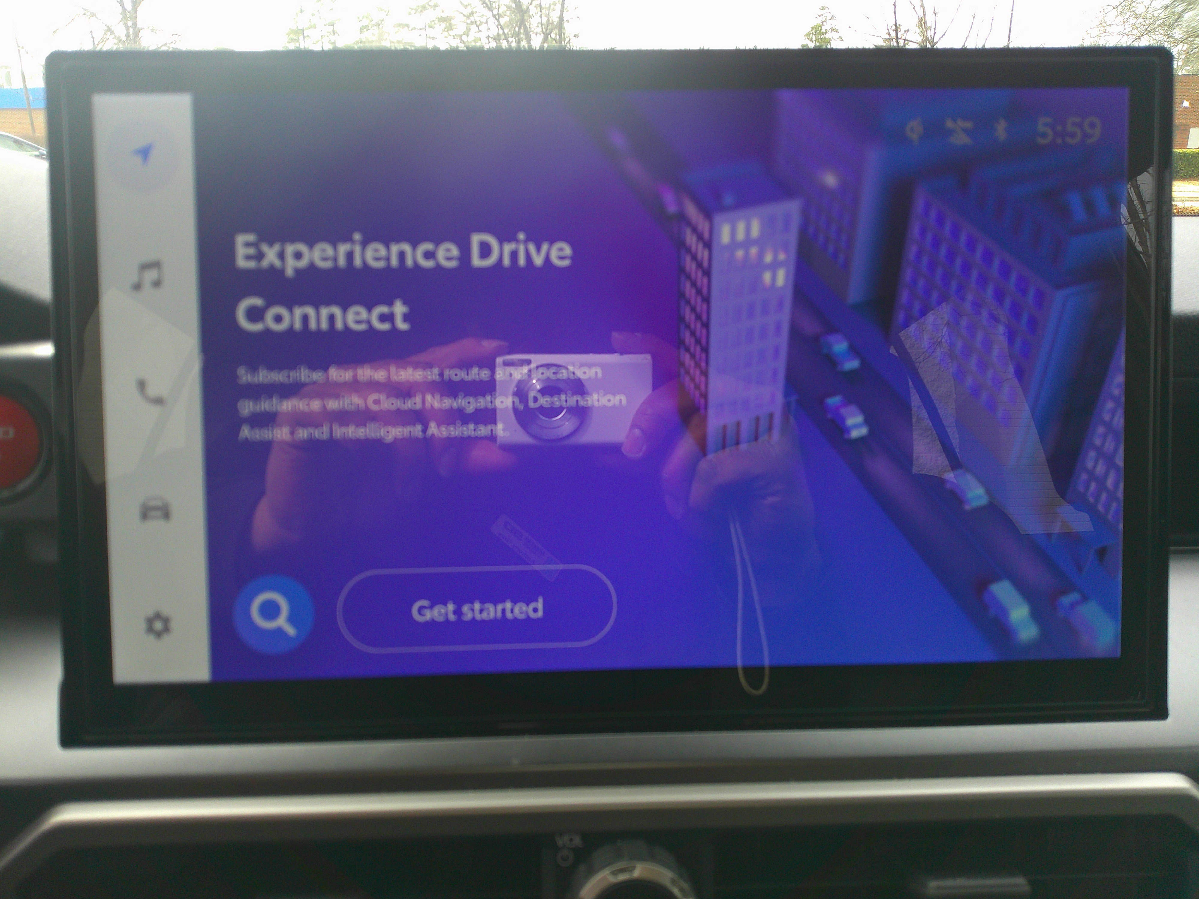 Used 2025 Toyota 4Runner TRD Off-Road Premium image 26