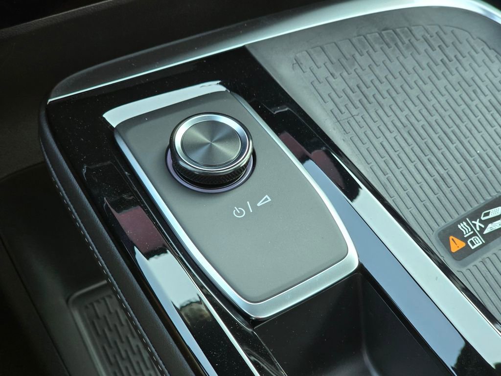 Used 2026 Buick Enclave Sport Touring w/ Power Package image 30