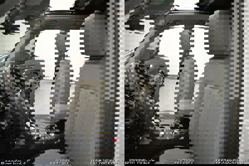 Used 2018 Audi Q5 2.0T Premium Plus w/ Premium Plus Package image 15