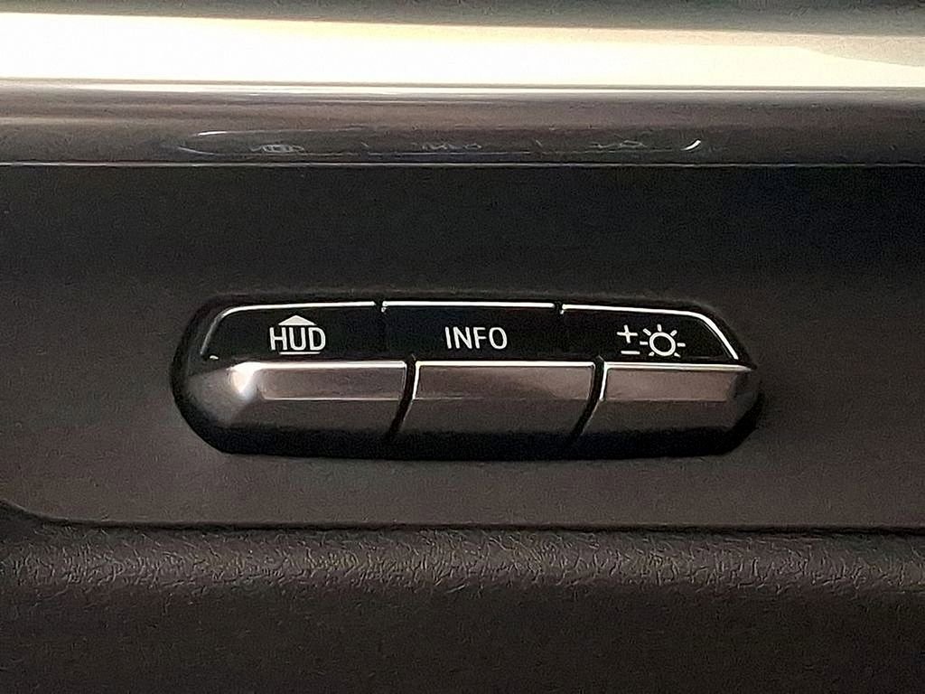 Used 2024 Chevrolet Corvette Z06 image 22