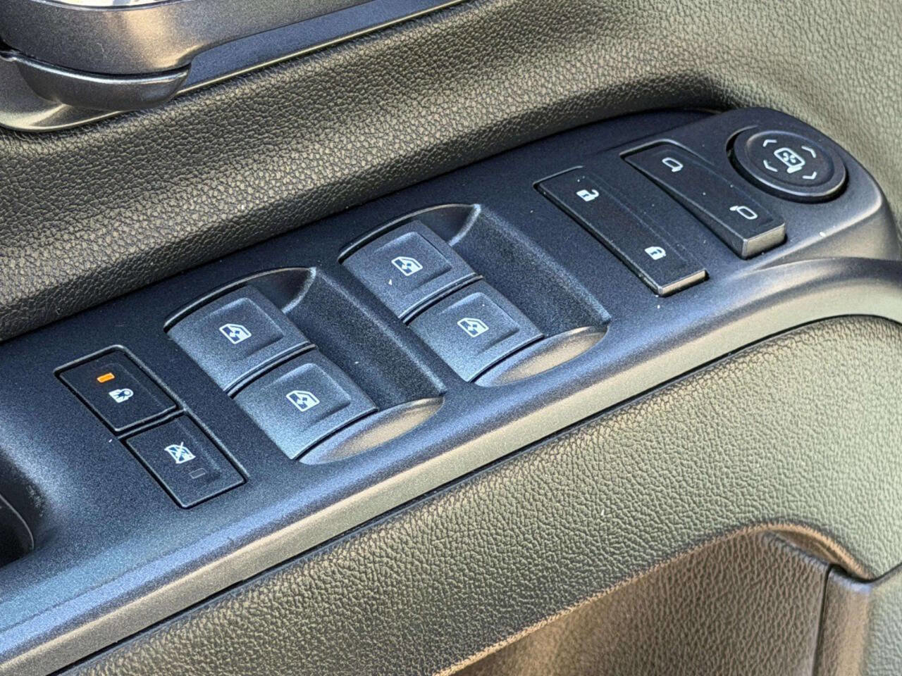 Used 2019 Chevrolet Silverado 2500 W/T image 14