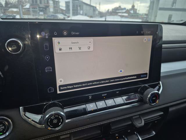 Certified 2023 Chevrolet Colorado LT image 80