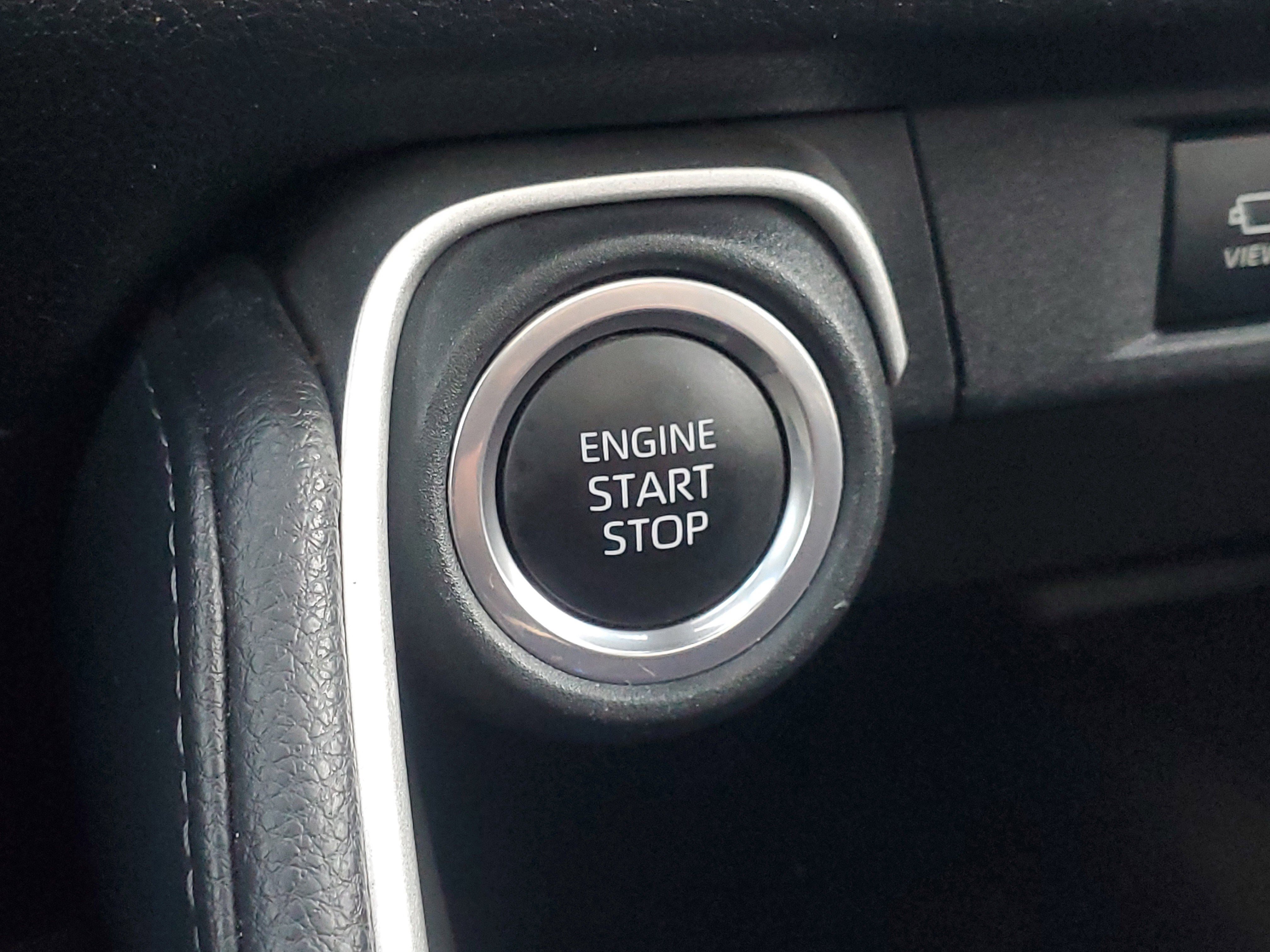 Used 2024 Toyota Grand Highlander Limited image 31