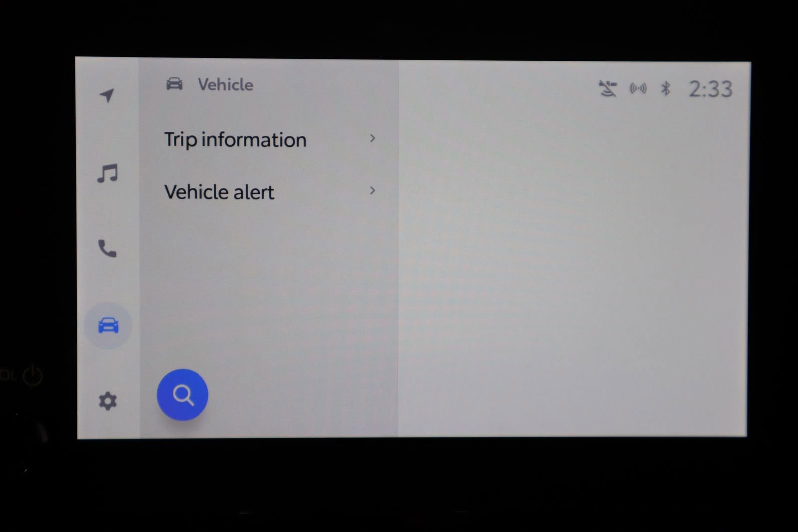 Used 2023 Toyota Corolla LE image 48