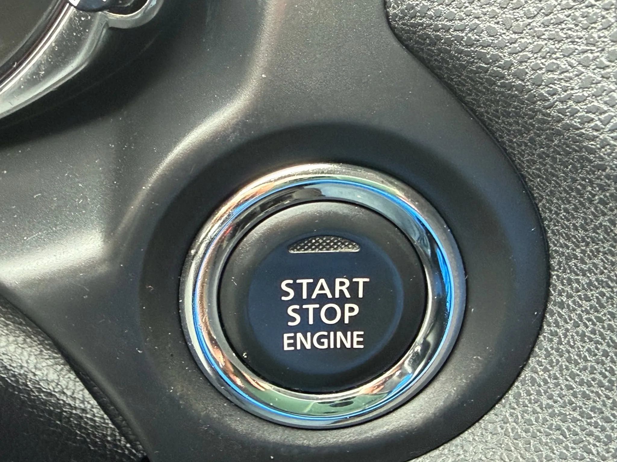 Used 2020 Mitsubishi Outlander Sport SE image 24