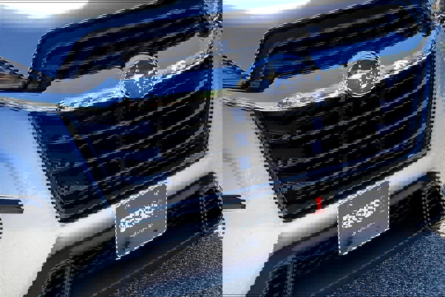 Used 2023 Subaru Ascent Limited w/ Technology Package image 30