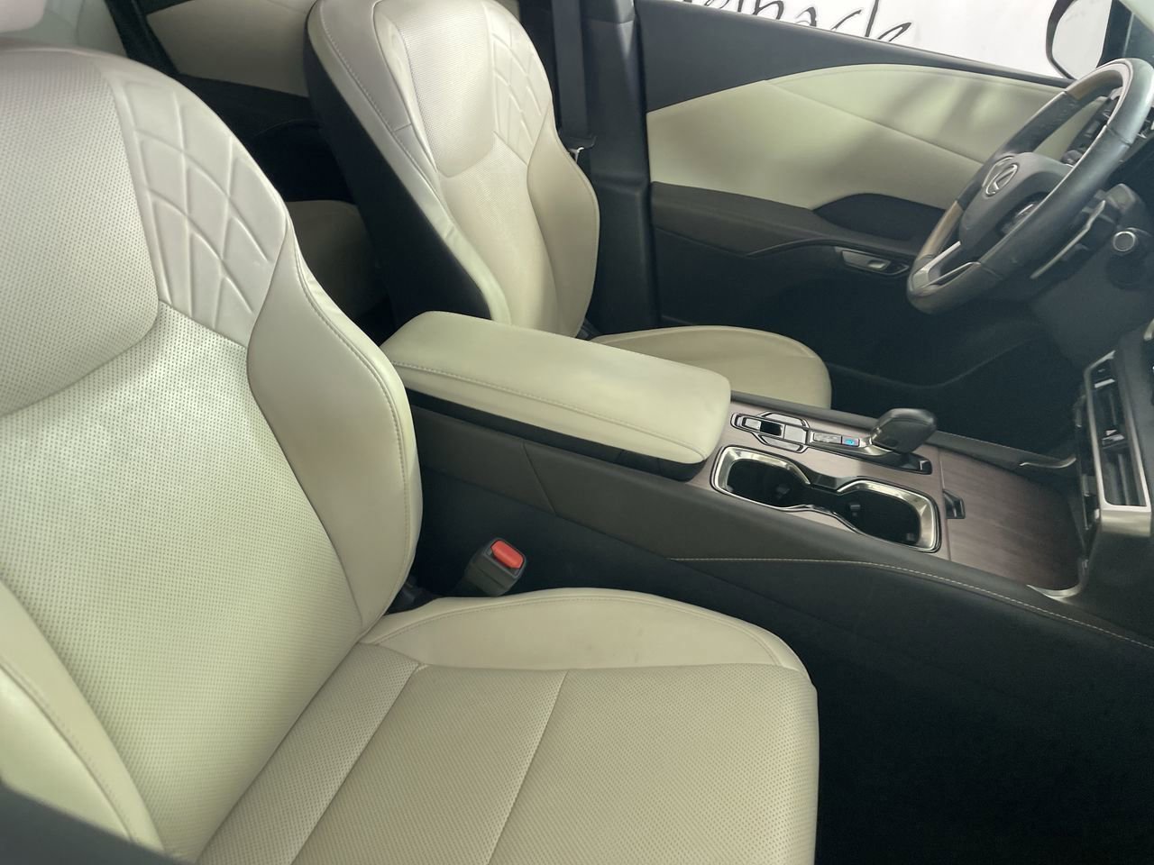Used 2023 Lexus RX 350 Premium FWD image 26