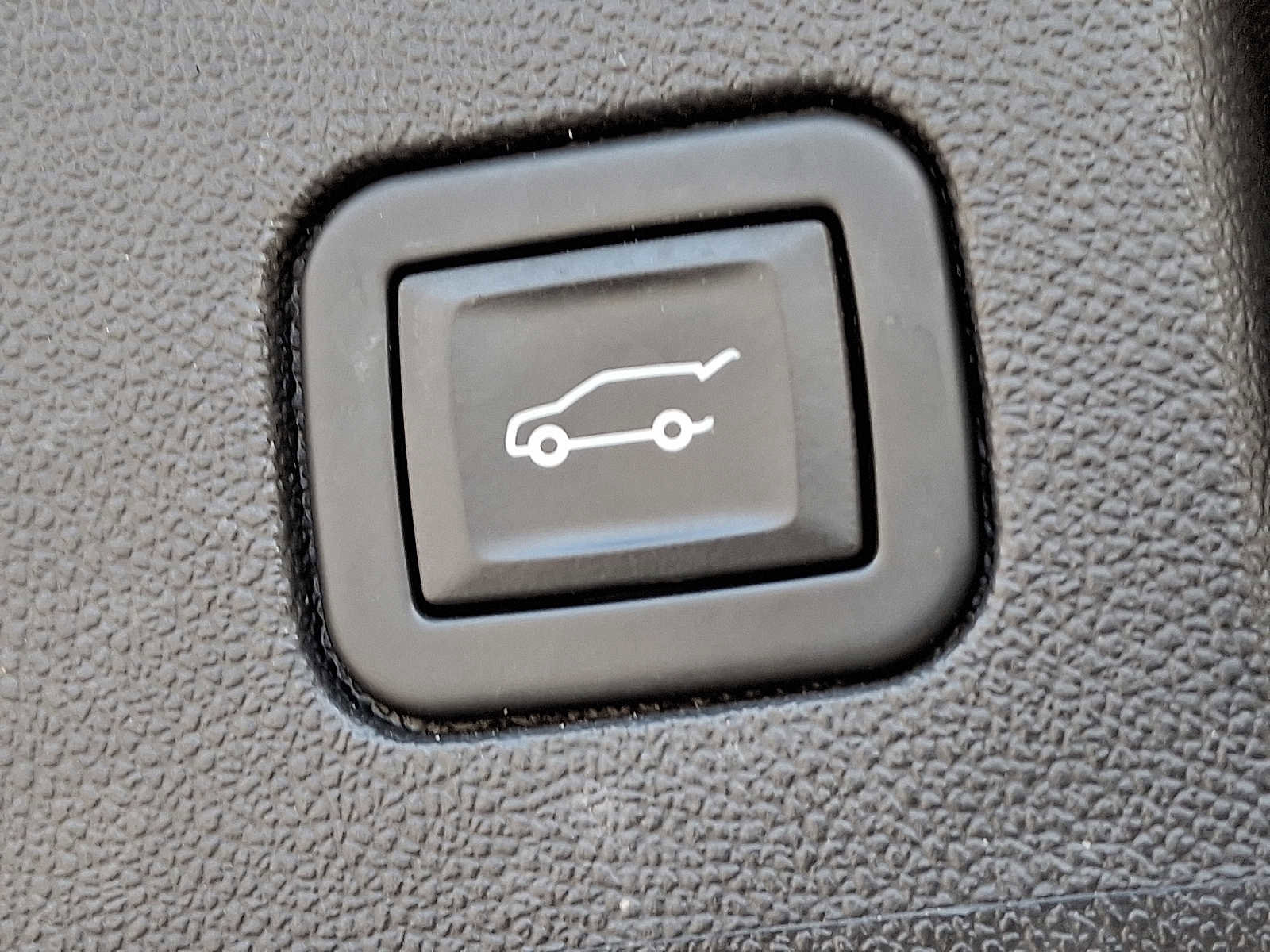 Certified 2023 Chevrolet Equinox LT image 28