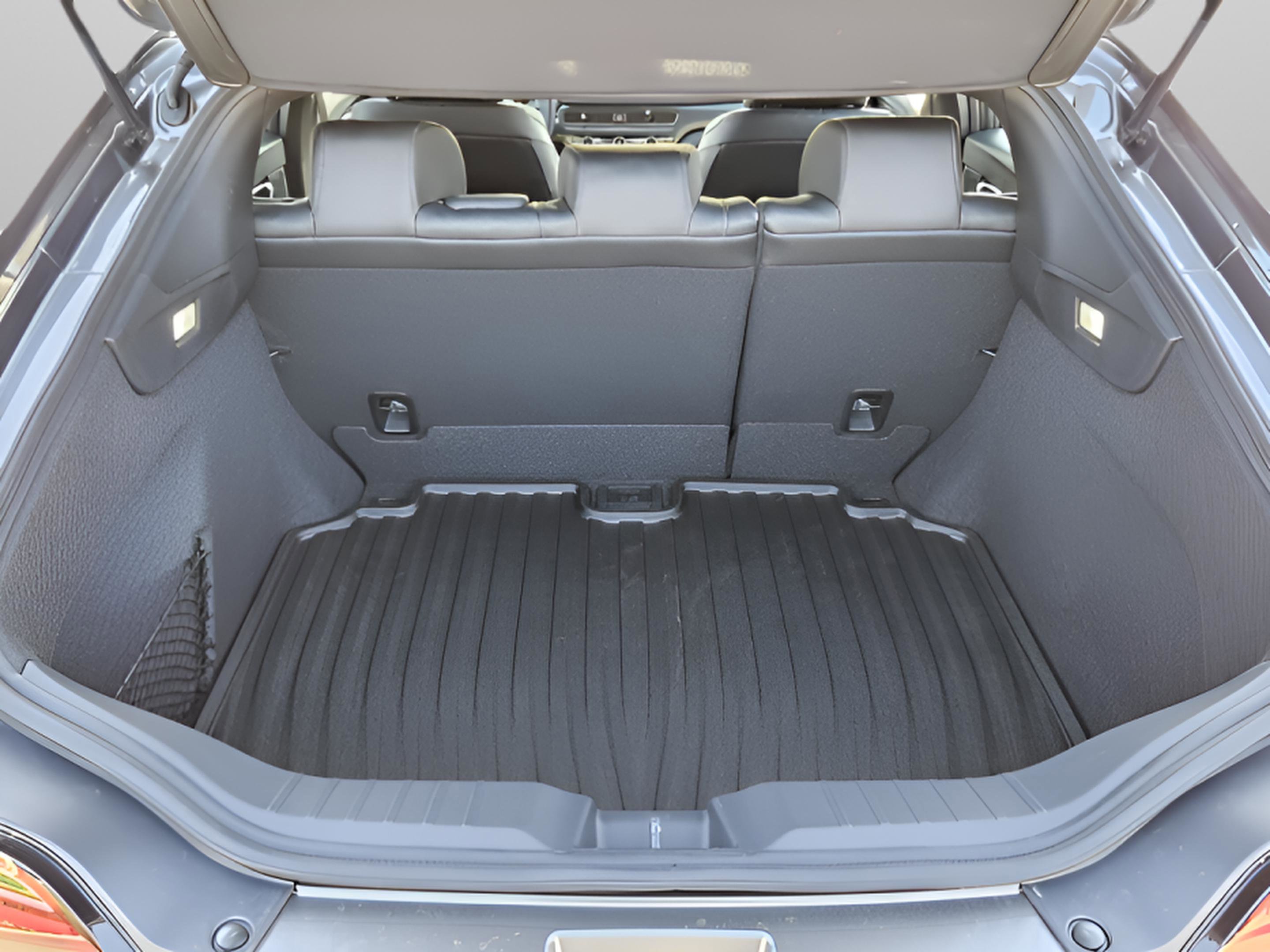 New 2025 Acura Integra A-Spec image 31