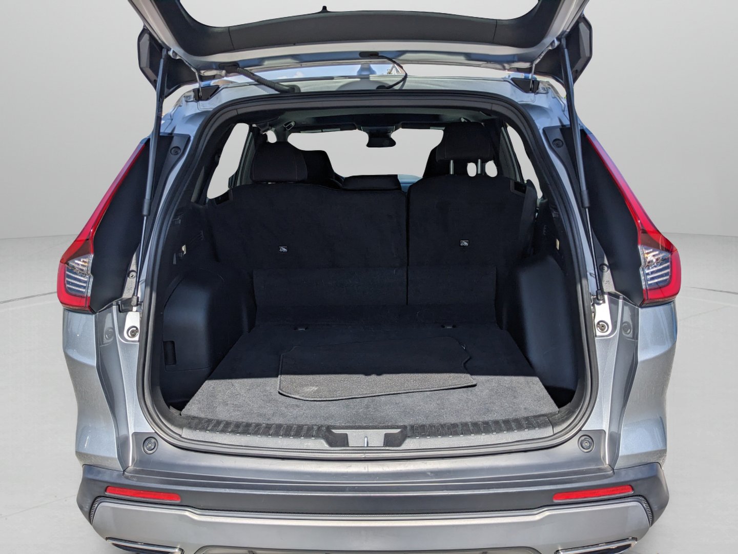 Used 2023 Honda CR-V Sport image 16