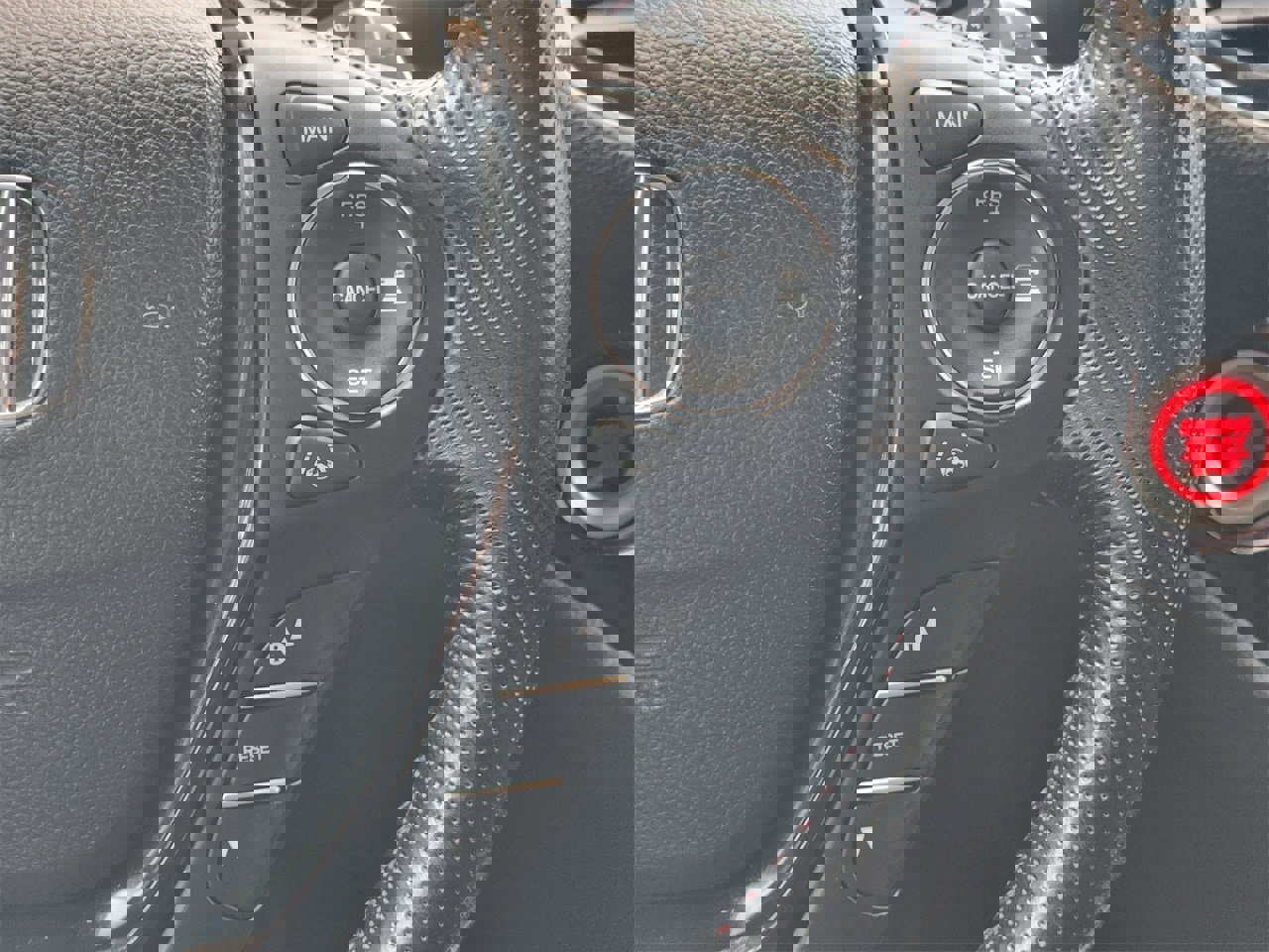 Certified 2022 Honda Ridgeline Black Edition image 28