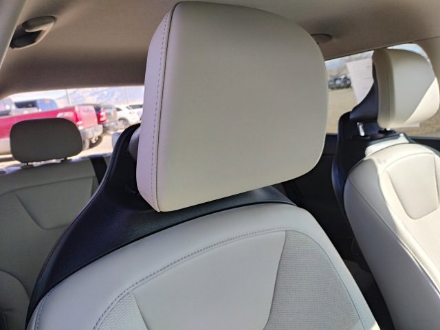 Used 2024 Kia Niro EX image 15