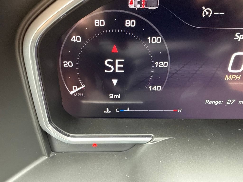 New 2026 GMC Sierra 3500 Denali Ultimate AWD/4WD image 28