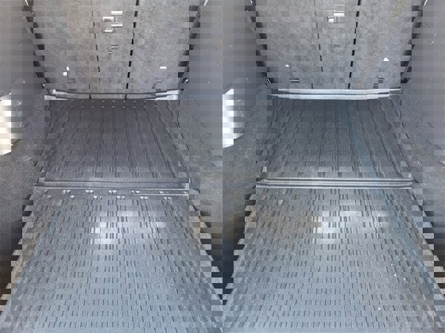 Used 2021 Tesla Model Y Long Range image 20