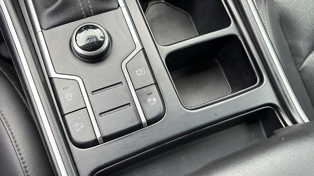 Used 2022 Kia Sorento S FWD image 22